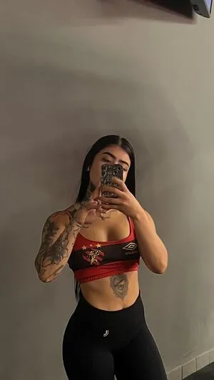 Brukaroli OnlyFans Leaked Free Thumbnail Picture - #vxSSUc0hsK