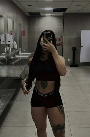 Brukaroli OnlyFans Leaked Free Thumbnail Picture - #xH1CDYuTtc