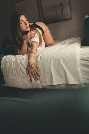 Bruna Biondo OnlyFans Leaked Free Thumbnail Picture - #2uphVTtuwd