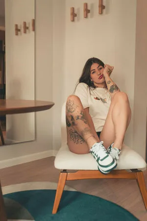 Bruna Biondo OnlyFans Leaked Free Thumbnail Picture - #OK28awShFE