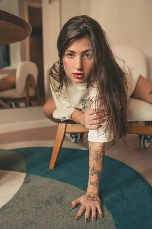 Bruna Biondo OnlyFans Leaked Free Thumbnail Picture - #ouoHaEFOPD