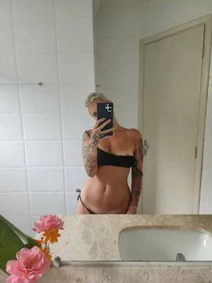 Bruna Biridim Thumbnail Picture