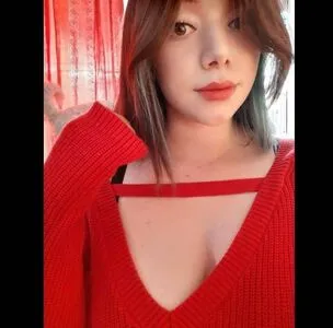 Bruna Esplugues OnlyFans Leaked Free Thumbnail Picture - #rtE1RJXGGn