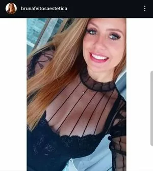 Bruna Feitosa OnlyFans Leaked Free Thumbnail Picture - #DCYdZFfJsG