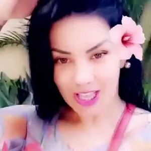 Bruna Ferraz OnlyFans Leaked Free Thumbnail Picture - #deaIe16F1t