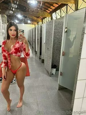 Bruna Figueiredo OnlyFans Leaked Free Thumbnail Picture - #UezCDH9gMJ