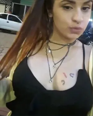 Bruna Junckes OnlyFans Leaked Free Thumbnail Picture - #iycIdjC5HH