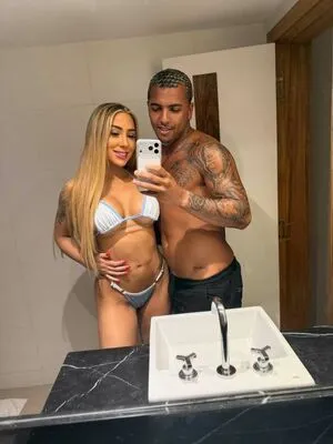 Bruna Lambertini OnlyFans Leaked Free Thumbnail Picture - #PQd4R9PZGu