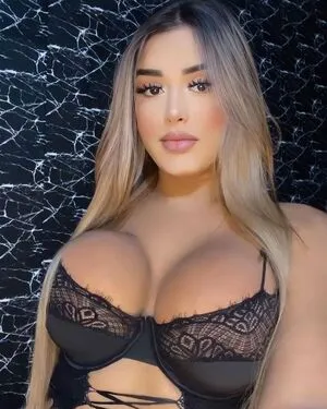 Bruna Lins OnlyFans Leaked Free Thumbnail Picture - #80Py5wn1H2