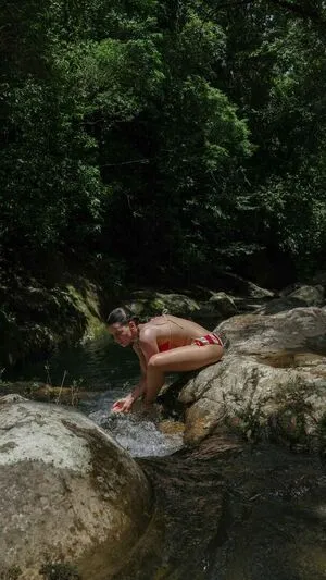 Bruna Linzmeyer OnlyFans Leaked Free Thumbnail Picture - #PWWAF1KIBw