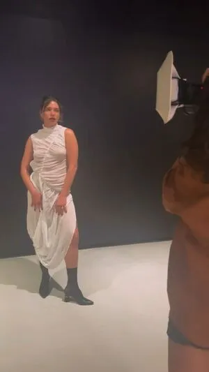 Bruna Linzmeyer Thumbnail Picture
