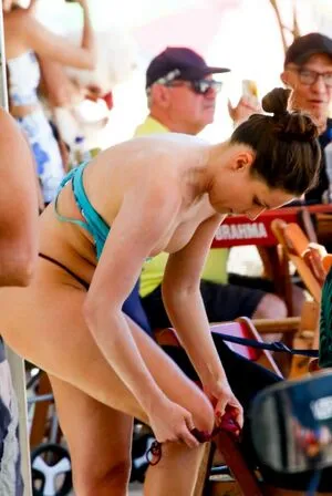 Bruna Linzmeyer OnlyFans Leaked Free Thumbnail Picture - #cOGCX0pRWj