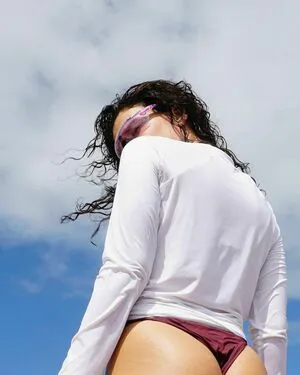 Bruna Linzmeyer OnlyFans Leaked Free Thumbnail Picture - #j7FbGf7kRo