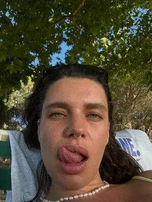 Bruna Linzmeyer OnlyFans Leaked Free Thumbnail Picture - #lN4ASNKCb2