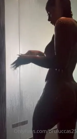 Bruna Luccas OnlyFans Leaked Free Thumbnail Picture - #K6wwRHGAXb