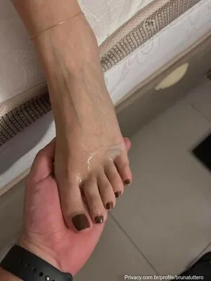 Bruna Luttero OnlyFans Leaked Free Thumbnail Picture - #44Wrw8i2ES