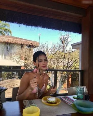Bruna Marquezine OnlyFans Leaked Free Thumbnail Picture - #HUbicGYfO2