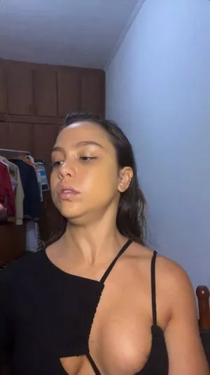 Bruna16 OnlyFans Leaked Free Thumbnail Picture - #3ssdIs8j7G