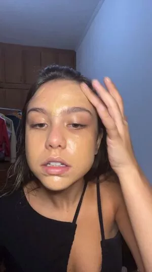 Bruna16 OnlyFans Leaked Free Thumbnail Picture - #3vyxjf7bx2