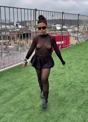 Bruna16 OnlyFans Leaked Free Thumbnail Picture - #AFC4ORCOS6