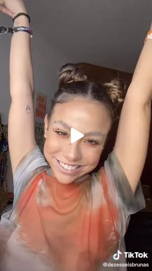 Bruna16 OnlyFans Leaked Free Thumbnail Picture - #RBtycM4BGx