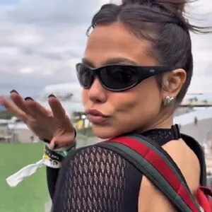 Bruna16 OnlyFans Leaked Free Thumbnail Picture - #WC5ddHks87