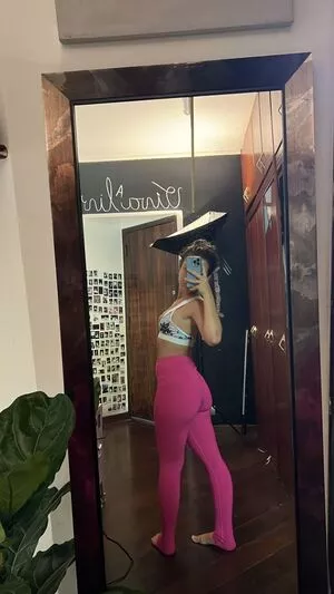 Bruna16 OnlyFans Leaked Free Thumbnail Picture - #p3vgs2wLaf