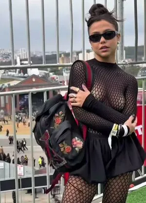 Bruna16 OnlyFans Leaked Free Thumbnail Picture - #pNFeEcSLAQ