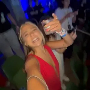 Bruna16 OnlyFans Leaked Free Thumbnail Picture - #w1N3CK5FiR