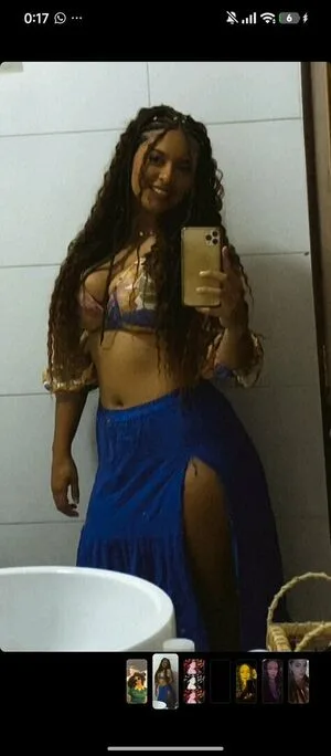 Brunabea OnlyFans Leaked Free Thumbnail Picture - #hMskpSPL7P