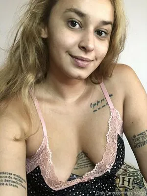 Brunafree OnlyFans Leaked Free Thumbnail Picture - #3MHGTig20i