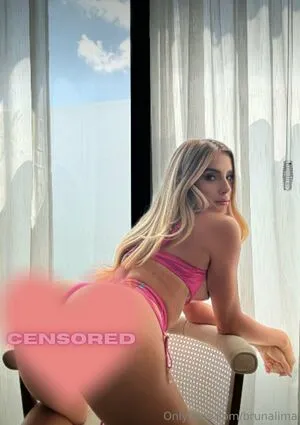 Brunalima OnlyFans Leaked Free Thumbnail Picture - #HCx1b6SKPq