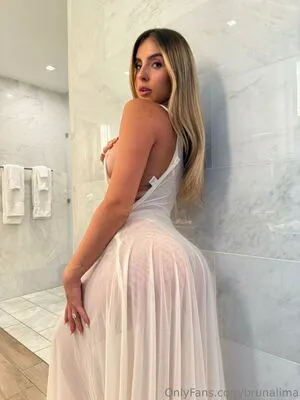 Brunalima OnlyFans Leaked Free Thumbnail Picture - #Q1MDIrzPST