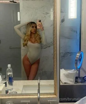 Brunalima OnlyFans Leaked Free Thumbnail Picture - #nSLPsbMVoM