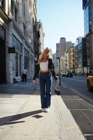 Brunchbabe OnlyFans Leaked Free Thumbnail Picture - #KHtxdwR3j2