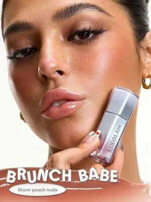 Brunchbabe OnlyFans Leaked Free Thumbnail Picture - #eE9BAVf76I