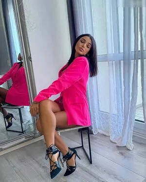 Brunedde OnlyFans Leaked Free Thumbnail Picture - #MZAwZivvup