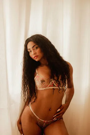 Brunely OnlyFans Leaked Free Thumbnail Picture - #mnYXZbCdqY
