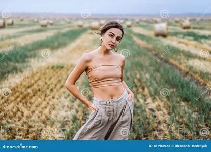 Brunetta OnlyFans Leaked Free Thumbnail Picture - #gGyb7V4GOr