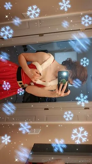 Brunettebabe2 OnlyFans Leaked Free Thumbnail Picture - #R90hHW5Ub5