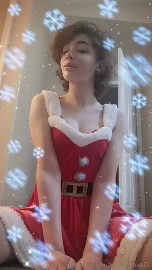 Brunettebabe2 OnlyFans Leaked Free Thumbnail Picture - #WdfT85LPra