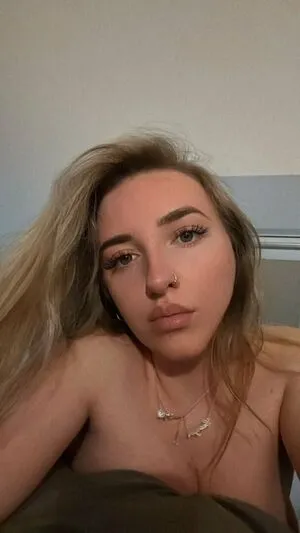 Brunettebabeox OnlyFans Leaked Free Thumbnail Picture - #dX0D3Cbkr5