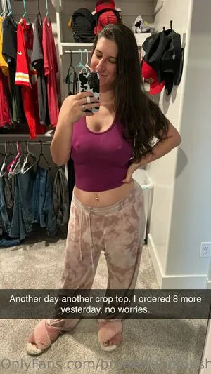 Brunettebombshell13 OnlyFans Leaked Free Thumbnail Picture - #DdA9WIW8XZ