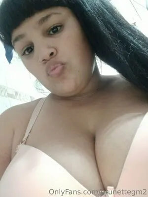 Brunettegm2 OnlyFans Leaked Free Thumbnail Picture - #ccFfNQeoBi