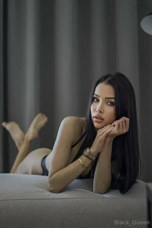 Brunnete22 OnlyFans Leaked Free Thumbnail Picture - #ROo7bK0gGs