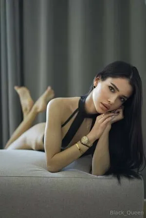 Brunnete22 OnlyFans Leaked Free Thumbnail Picture - #jC7SyNRfw9