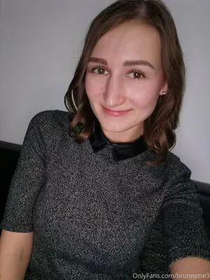 Brunnette3 OnlyFans Leaked Free Thumbnail Picture - #ZaZ8YXTiG8