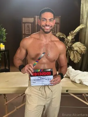 Brunocalcantara OnlyFans Leaked Free Thumbnail Picture - #IEToPRoszM