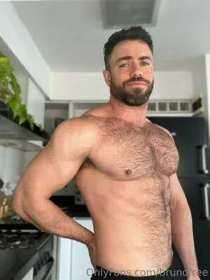 Brunofree OnlyFans Leaked Free Thumbnail Picture - #a8lS2AOPN9