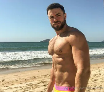 Brunofree OnlyFans Leaked Free Thumbnail Picture - #teDDM25Am0